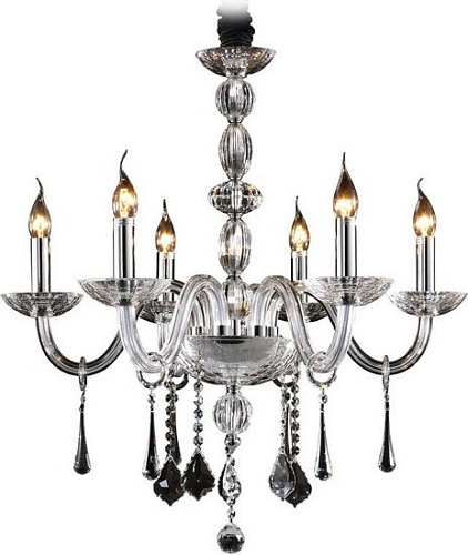 Подвесная люстра Osgona Crista 722064