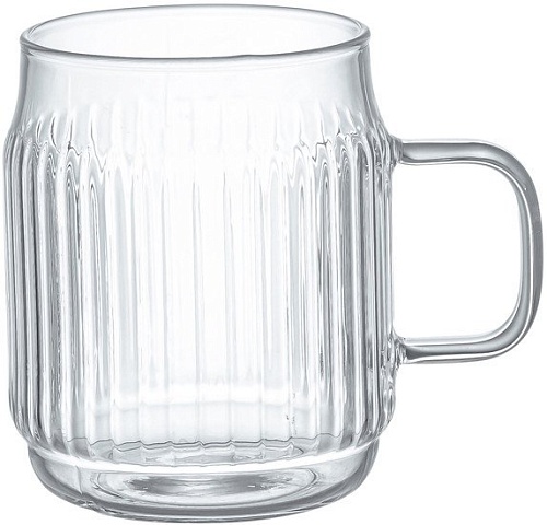 Набор кружек Makkua Cup Cozyday MC270