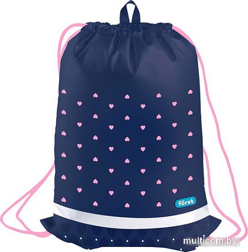 Forst Sweet hearts FT-MS-012403