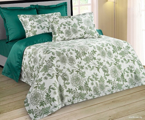 Постельное белье АртПостель Октавия 886