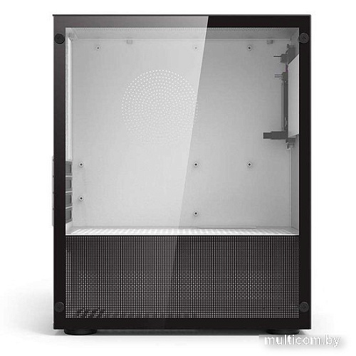 Корпус ACD Coffre 501 MH-SI1GOA-0000