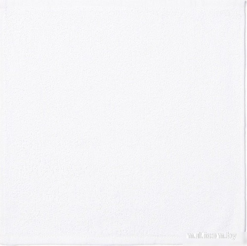 Набор полотенец Этель Звери в лесу 10715159 (4 шт)