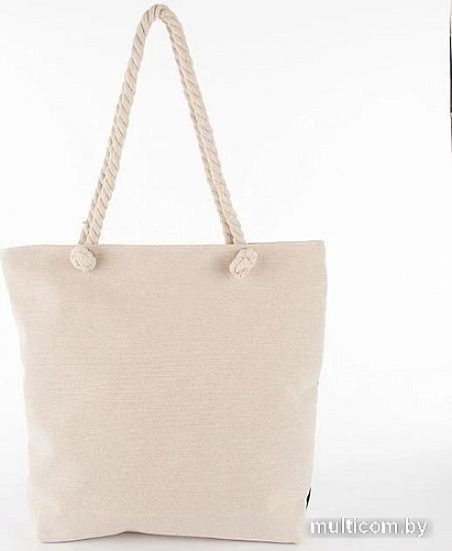 Сумка шоппер Mr.Bag 286-563-1-LCL
