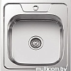 Кухонная мойка Ledeme L95060
