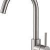 Смеситель Esko Kitchen K4