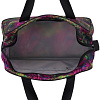 Сумка Erich Krause 21L Color Madness 48644