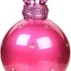 Парфюмерная вода Britney Spears Fantasy EdP (100 мл)