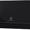 Кондиционер Electrolux Onix Super DC EACS/I-18HIX-BLACK/N8