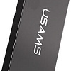 USB Flash Usams USB2.0 High Speed Flash Drive 16GB