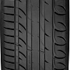 Автомобильные шины Kormoran UHP 215/50R17 95W