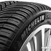 Автомобильные шины Michelin CrossClimate+ 225/60R17 103V