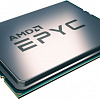 Процессор AMD EPYC 7261