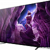 Телевизор Sony KD-55A8