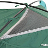 Палатка Kilimanjaro SS-06Т-031 2м