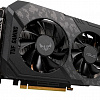 Видеокарта ASUS TUF Gaming GeForce GTX 1650 4GB GDDR6 TUF-GTX1650-4GD6-P-GAMING
