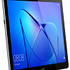 Планшет Huawei Huawei Mediapad T3 10 16Gb