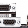 Материнская плата Gigabyte H310M DS2 2.0 (rev. 1.0)