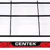 Настольная плита CENTEK CT-1521