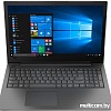 Ноутбук Lenovo V130-15IKB 81HN00PCUA
