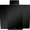 Кухонная вытяжка MAAN Vesuvio Black 60