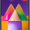 Смартфон Samsung Galaxy M31s SM-M317F 6GB/128GB (синий)
