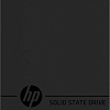 Внешний накопитель HP P600 1TB 3XJ08AA