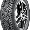 Автомобильные шины Nokian Hakkapeliitta 10p 245/40R19 98T