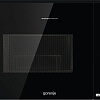 Микроволновая печь Gorenje BMI251SG3BG