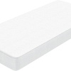 Защитный наматрасник Ormatek ProSon Aqua Save S 120x200