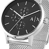 Наручные часы Armani Exchange AX2714
