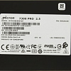 SSD Micron 7300 Pro 3.84TB MTFDHBE3T8TDF-1AW1ZABYY