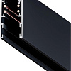 Шинопровод Arte Lamp Expert-accessories A570206