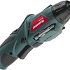 Электроотвертка Hammer ACD 3.6A