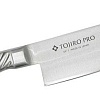 Кухонный нож Tojiro Pro F-894