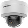 IP-камера Hikvision DS-2CD2147G2-SU (4 мм)