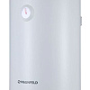 MAUNFELD MWH30W01