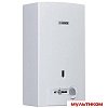 Проточный водонагреватель Bosch WR 10-2P