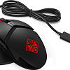Игровая мышь HP OMEN Reactor