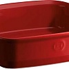 Форма для выпечки Emile Henry 342050