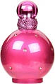 Парфюмерная вода Britney Spears Fantasy EdP (100 мл)