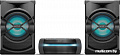 Мини-система Sony SHAKE-X30D