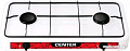 Настольная плита CENTEK CT-1521