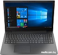 Ноутбук Lenovo V130-15IKB 81HN00PCUA