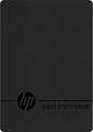 Внешний накопитель HP P600 1TB 3XJ08AA