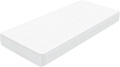 Защитный наматрасник Ormatek ProSon Aqua Save S 120x200