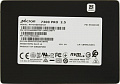 SSD Micron 7300 Pro 3.84TB MTFDHBE3T8TDF-1AW1ZABYY