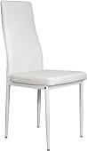 Стул Седия Romeo (белый)