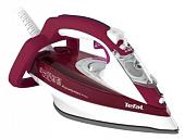 Утюг Tefal FV5535