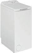 Стиральная машина Indesit BTW L50300 PL/N