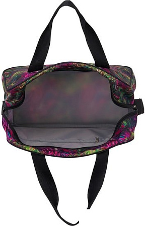 Сумка Erich Krause 21L Color Madness 48644